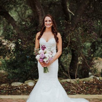 Miosa Bride - Bridal Near Me - Sacramento, California Miosa Bride - Bridal Near Me - Sacramento, California