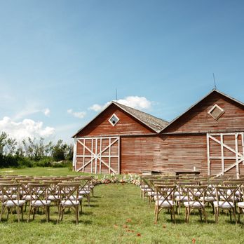VIBE Event Rentals - Party Equipment Rentals Near Me - Calgary, Alberta VIBE Event Rentals - Party Equipment Rentals Near Me - Calgary, Alberta