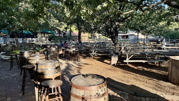 Gristmill River Restaurant & Bar by null Gristmill River Restaurant & Bar by null