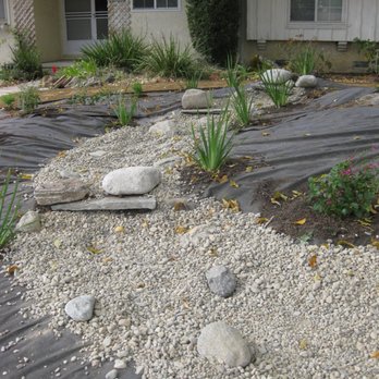 Go Green Gardeners - Landscaping Near Me - Los Angeles, California Go Green Gardeners - Landscaping Near Me - Los Angeles, California