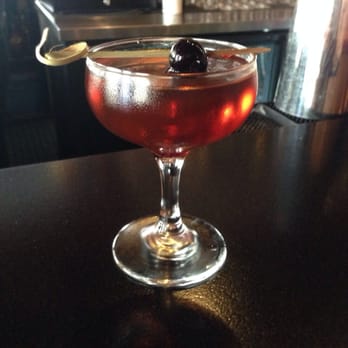 Lucky Belly - Red Hook. Perfect! - Bars Near Me - Honolulu, Hawaii