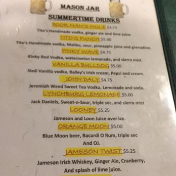 Jimmy's Pour House - Breakfast & Brunch Near Me - Sauk Rapids, Minnesota