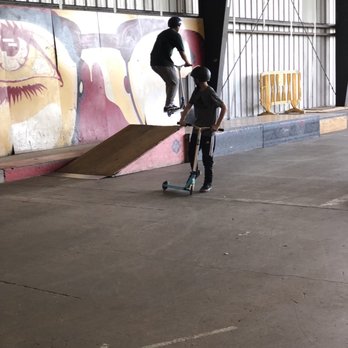 28th and B Skate Park - Kids Activities Near Me - Sacramento, California 28th and B Skate Park - Kids Activities Near Me - Sacramento, California