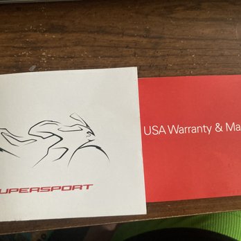 MotoCorsa - Motorcycle Dealers Near Me - Portland, Oregon MotoCorsa - Motorcycle Dealers Near Me - Portland, Oregon