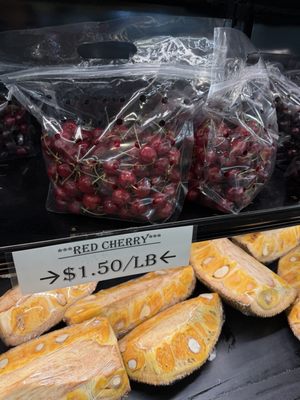 Hong Phat Supercenter by null