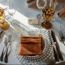 Dandelion Events