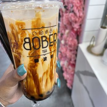 Soga Mochi Donut - Boba tea - Donuts Near Me - Saint Paul, Minnesota Soga Mochi Donut - Boba tea - Donuts Near Me - Saint Paul, Minnesota