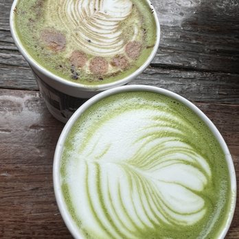 Sawada Coffee - Coffee & Tea Near Me - Chicago, Illinois Sawada Coffee - Coffee & Tea Near Me - Chicago, Illinois