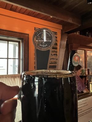 Round Top Brewing & Kitchen by null