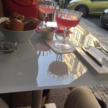 Crystal Bar & Restaurant - Cosmopolitan & Cristal Lady - Restaurants Near Me - Prague, Puerto Rico Crystal Bar & Restaurant - Cosmopolitan & Cristal Lady - Restaurants Near Me - Prague, Puerto Rico