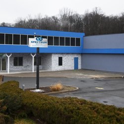 CARSTAR Spectrum Auto