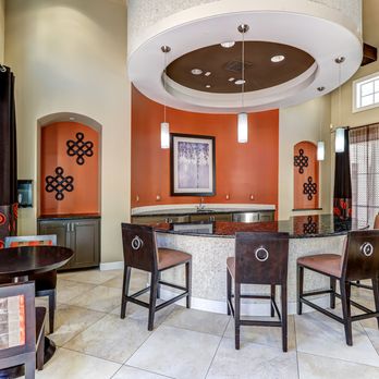 Cantabria Apartments - Apartments Near Me - Menifee, California