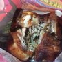 Chooks To Go