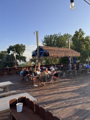 Admiral's Cove Resort by null