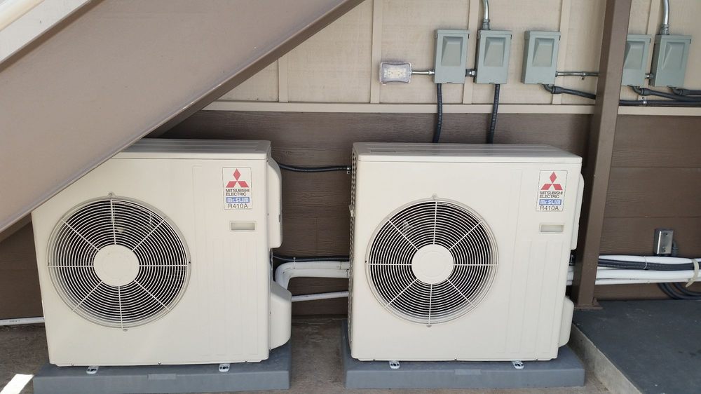 AKAMAI AIR CONDITIONING AND REFRIGERATION Updated August 2024 16