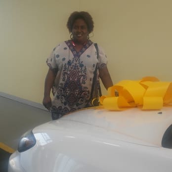 CarMax - Me and my baby! - Used Car Dealers Near Me - Sacramento, California