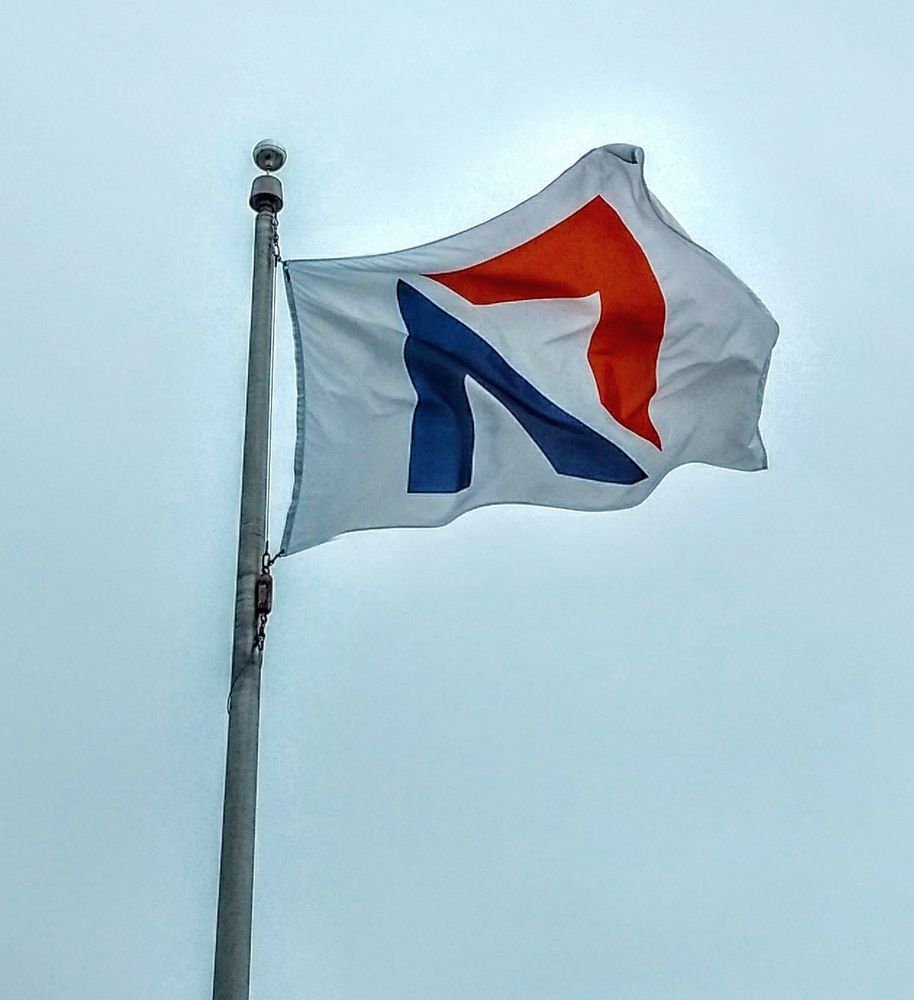 NORTH DALLAS BANK & TRUST CO. Updated September 2024 7359 Preston