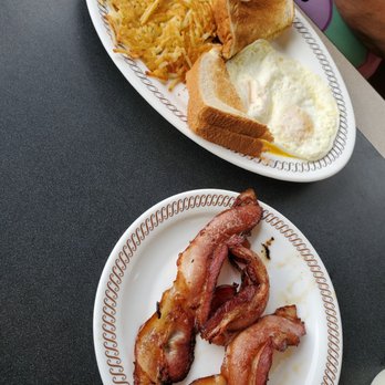 Waffle House - American Near Me - Biscoe, North Carolina Waffle House - American Near Me - Biscoe, North Carolina