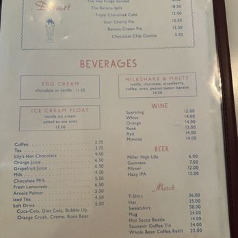 Max & Helen’s - Menu - Delis Near Me - Los Angeles, California Max & Helen’s - Menu - Delis Near Me - Los Angeles, California