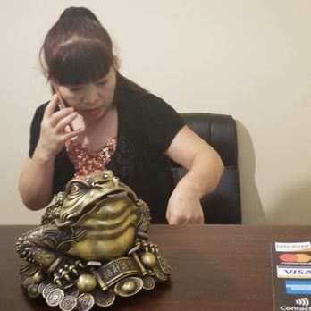Wed Spa - Asian Massage Vienna - 8/19/19 "Welcome, come for a two hour massage?" - Massage Near Me - Vienna, Virginia Wed Spa - Asian Massage Vienna - 8/19/19 "Welcome, come for a two hour massage?" - Massage Near Me - Vienna, Virginia