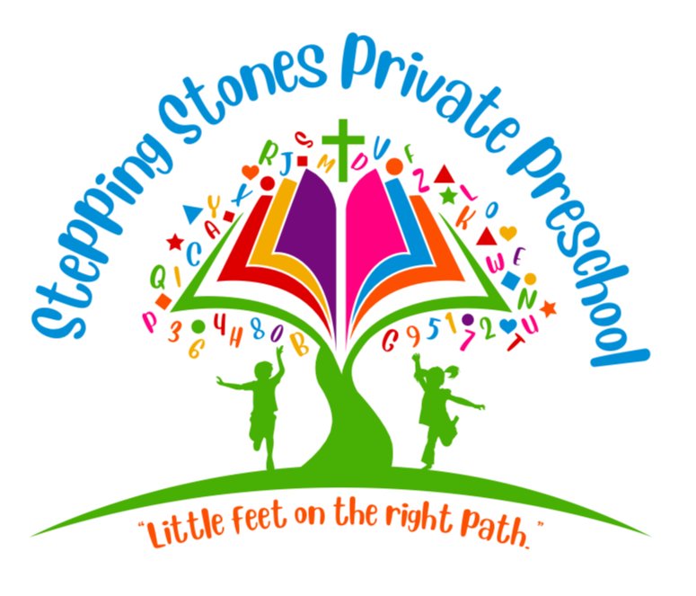 Stepping Stones Private Preschool - childcare center in Paragould, AR