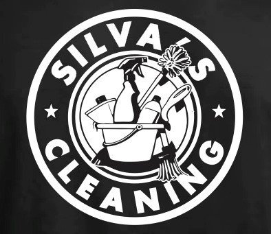 Silva's Cleaning