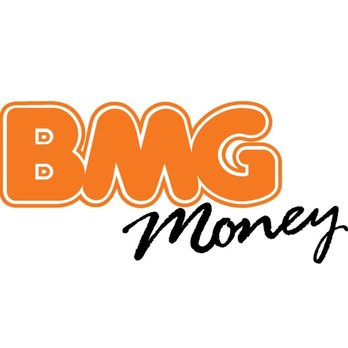 BMG Money - BMG Money - Emergency Loans for Federal & Government Employees - Installment Loans Near Me - Miami, Florida BMG Money - BMG Money - Emergency Loans for Federal & Government Employees - Installment Loans Near Me - Miami, Florida