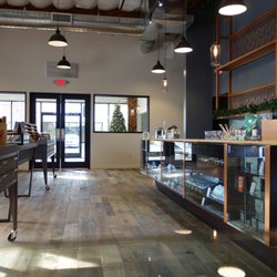 Farmacy Santa Ana