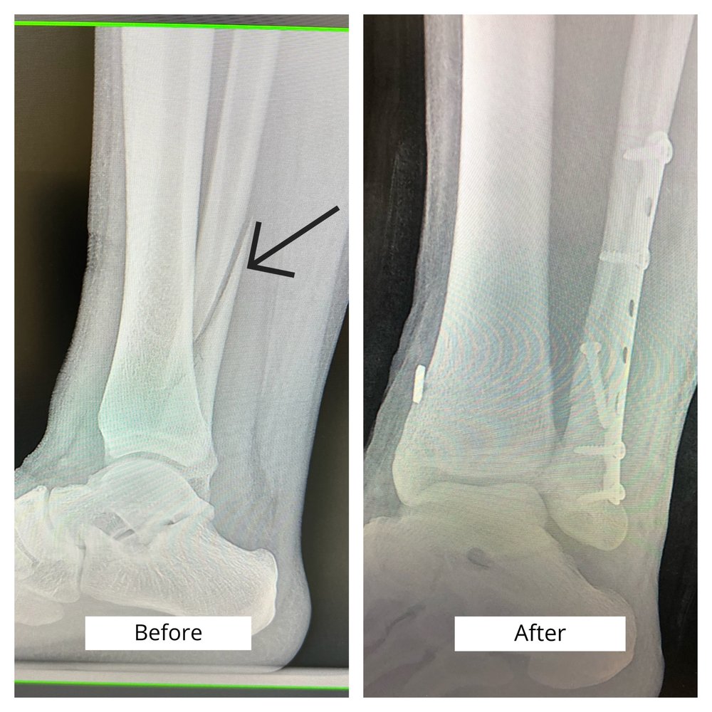 ARTESIA FOOT CLINIC Updated September 2024 40 Photos & 33 Reviews