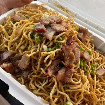 T & L Market - Noodles - Hawaiian Near Me - Honolulu, Hawaii T & L Market - Noodles - Hawaiian Near Me - Honolulu, Hawaii