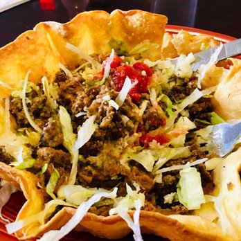 Los Portales - Mexican Near Me - Callao, Virginia Los Portales - Mexican Near Me - Callao, Virginia