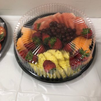 Salad House - Sandwiches Near Me - Millburn, New Jersey