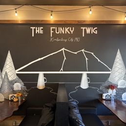 Decor Decor