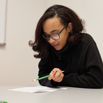 Commonwealth Learning Center - Tutoring Centers Near Me - Needham, Massachusetts