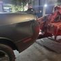 Photo of JB Towing