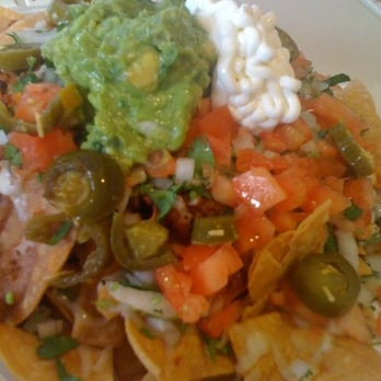 El Super Taco - Mexican Near Me - Los Angeles, California El Super Taco - Mexican Near Me - Los Angeles, California