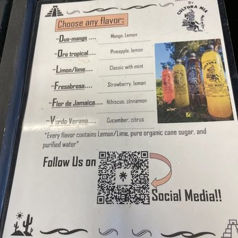 xolo coffee - menu - Coffee & Tea Near Me - Phoenix, Arizona xolo coffee - menu - Coffee & Tea Near Me - Phoenix, Arizona