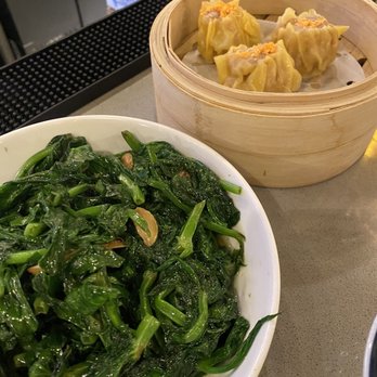 Han Palace - Dim Sum Near Me - Washington, DC, District of Columbia