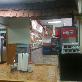 Joe's Pizza - Pizza Near Me - Abilene, Texas Joe's Pizza - Pizza Near Me - Abilene, Texas