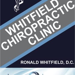 Whitfield Chiropractic Clinic - Whitfield Chiropractic Clinic with ICEBOX Cryotherapy