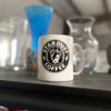 Dart Thrift Store gift card