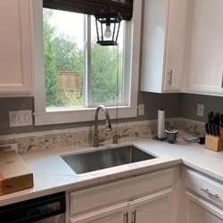 A Pain In The Drain Plumbing & Rooter Service