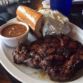BellyBee Deliveries - Delicious Steaks and Burgers delivered to your doorstep! - Food Delivery Services Near Me BellyBee Deliveries - Delicious Steaks and Burgers delivered to your doorstep! - Food Delivery Services Near Me