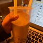 Photo of Pike House Coffee