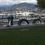Photo of Kelowna City of