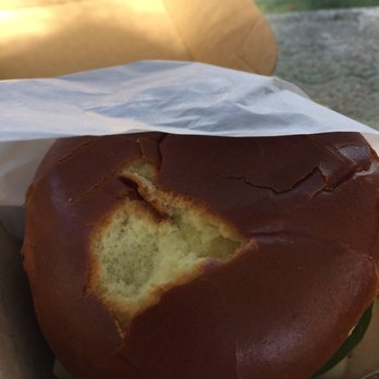 McDonald's - Fast Food Near Me - Honolulu, Hawaii McDonald's - Fast Food Near Me - Honolulu, Hawaii