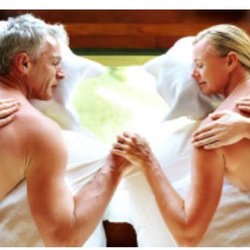 Peak Performance Therapeutic Massage