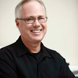 Tellman C William, DDS - Dr. William Tellman