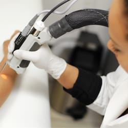 Primary WALK-IN Medical Center - Certified Laser Technician
