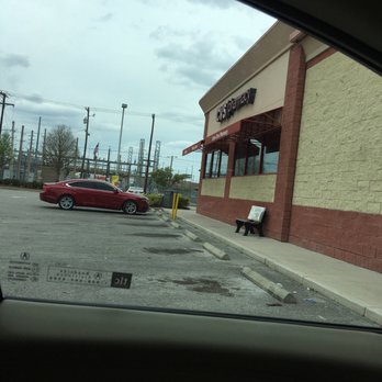 CVS Pharmacy - Drugstores Near Me - Wauchula, Florida